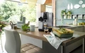 Кофемашина автоматическая DeLonghi ECAM370.70.SB, серебристый/черный ecam370.70.sb