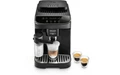 Кофемашина автоматическая DeLonghi ECAM290.51.B черный ecam290.51.b