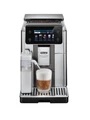 Кофемашина автоматическая DeLonghi ECAM630.75.TM ecam630.75.tm