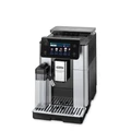 Кофемашина DeLonghi ECAM630.55.SM ecam630.55.sm