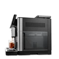 Кофемашина DeLonghi ECAM630.55.SM ecam630.55.sm
