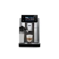 Кофемашина DeLonghi ECAM630.55.SM ecam630.55.sm