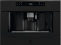 Встраиваемая кофемашина Electrolux KBC65T kbc65t