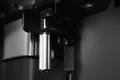 Встраиваемая кофемашина Electrolux KBC65T kbc65t