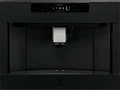 Встраиваемая кофемашина Electrolux KBC85T kbc85t