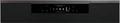 Встраиваемая кофемашина Electrolux KBC85T kbc85t