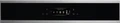 Встраиваемая кофемашина Electrolux EBC85X ebc85x