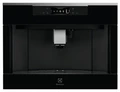 Кофемашина автоматическая Electrolux KBC85X kbc85x