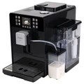 Кофемашина Evelux EACM 1028 N Asti eacm 1028 n asti