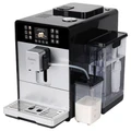 Кофемашина Evelux EACM 1028 S Asti eacm 1028 s asti