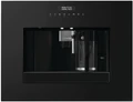 Кофемашина встраиваемая Gorenje CM4G8BG 744271