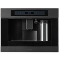 Встраиваемая кофемашина Graude KV 45.0 GE 4260475245023