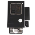 Кофемашина Graude KV 30.3 4260475249991