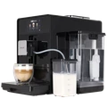 Кофемашина Graude KV 30.3 4260475249991