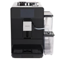 Кофемашина Graude KV 30.3 4260475249991