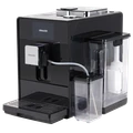 Кофемашина Graude KV 30.3 4260475249991