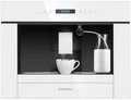 Встраиваемая кофемашина Maunfeld AMCM1503W ка-00017825