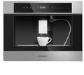 Встраиваемая кофемашина Maunfeld AMCM1503S ка-00017826