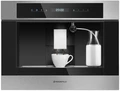 Встраиваемая кофемашина Maunfeld AMCM1503S ка-00017826