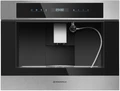 Встраиваемая кофемашина Maunfeld AMCM1503S ка-00017826