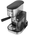 Кофемашина Maunfeld MF-720S PRO ка-00013323