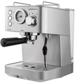 Кофемашина Maunfeld MF-721S PRO ка-00013324