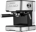 Кофемашина Maunfeld MF-724S ка-00015370