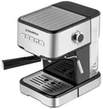 Кофемашина Maunfeld MF-724S ка-00015370
