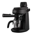 Кофемашина Maunfeld MF-733BK ка-00013321