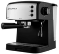 Кофемашина Maunfeld MF-734BK ка-00013326