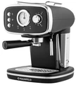 Кофемашина Maunfeld MF-736BK ка-00015369