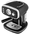 Кофемашина Maunfeld MF-736BK ка-00015369