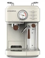 Кофеварка Maunfeld MF-737BG PRO ка-00015371