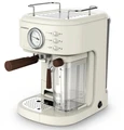 Кофеварка Maunfeld MF-737BG PRO ка-00015371