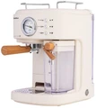 Кофеварка Maunfeld MF-737BG PRO ка-00015371
