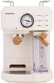 Кофеварка Maunfeld MF-737BG PRO ка-00015371