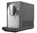 Кофемашина Maunfeld MF-A7021GR ка-00018399