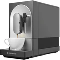 Кофемашина Maunfeld MF-A7021GR ка-00018399
