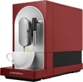 Кофемашина Maunfeld MF-A7021RD ка-00018398