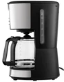 Кофеварка Maunfeld MF-722S ка-00013319