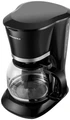 Кофеварка Maunfeld MF-732BK ка-00013320