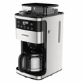 Кофеварка Maunfeld MF-723S ка-00013325