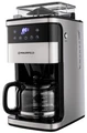 Кофеварка Maunfeld MF-723S ка-00013325