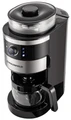 Кофеварка Maunfeld MF-731BK ка-00013322