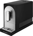 Кофемашина Maunfeld MF-A8021CBK ка-00023311