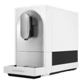 Кофемашина Maunfeld MF-A8021CWH ка-00023312