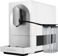 Кофемашина Maunfeld MF-A8021CWH ка-00023312