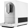Кофемашина Maunfeld MF-A8021CWH ка-00023312