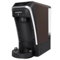 Кофеварка Maunfeld MCCM-CM823BR ка-00028057
