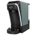 Кофеварка Maunfeld MCCM-CM823GN ка-00028056